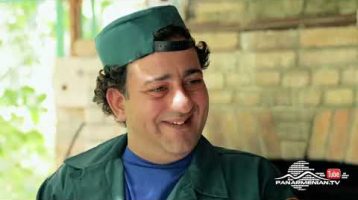 Artakarg Artak Episode 4