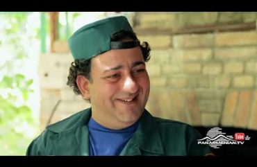 Artakarg Artak Episode 4