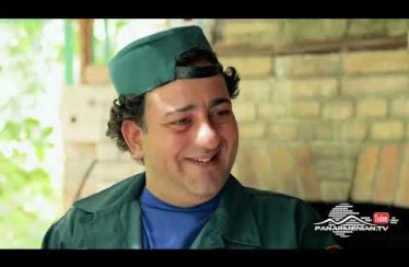 Artakarg Artak Episode 4