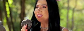 Artakarg Artak Episode 5