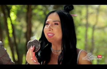 Artakarg Artak Episode 5