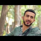 Artakarg Artak Episode 7