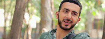 Artakarg Artak Episode 7