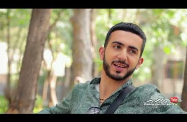 Artakarg Artak Episode 7