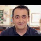 Artakarg Artak Episode 8