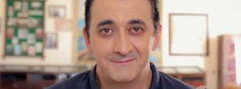 Artakarg Artak Episode 8