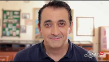 Artakarg Artak Episode 8