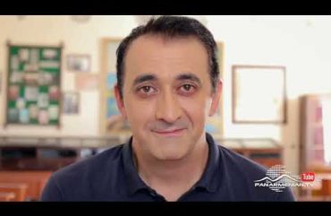 Artakarg Artak Episode 8