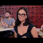 Artakarg Artak Episode 9