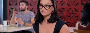 Artakarg Artak Episode 9