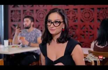 Artakarg Artak Episode 9