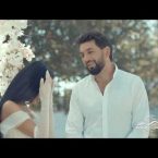 Jarang80 2 Episode 1