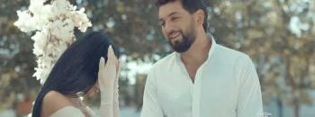 Jarang80 2 Episode 1