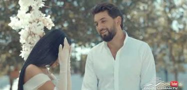 Jarang80 2 Episode 1