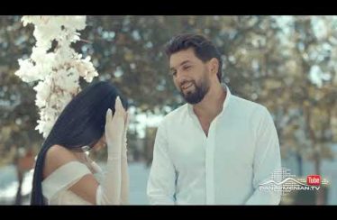 Jarang80 2 Episode 1