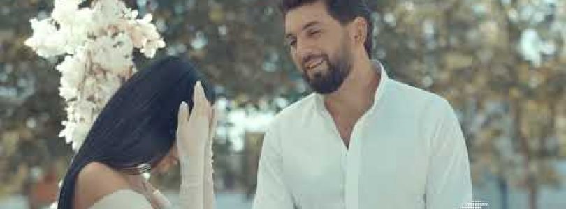 Jarang80 2 Episode 1