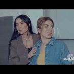 Jarang80 2 Episode 10