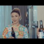 Jarang80 2 Episode 2