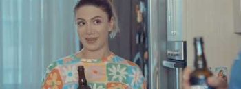 Jarang80 2 Episode 2