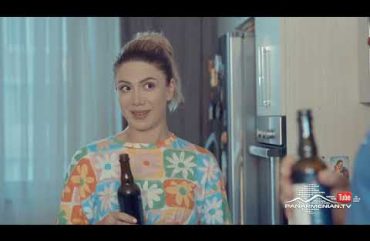 Jarang80 2 Episode 2