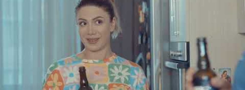 Jarang80 2 Episode 2