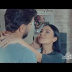 Jarang80 2 Episode 3