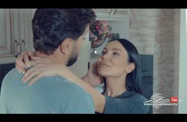 Jarang80 2 Episode 3