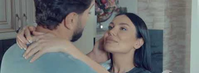 Jarang80 2 Episode 3