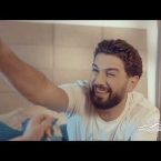 Jarang80 2 Episode 4