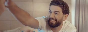 Jarang80 2 Episode 4