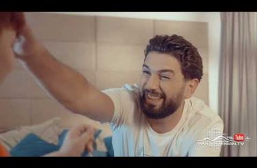 Jarang80 2 Episode 4