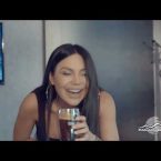 Jarang80 2 Episode 5