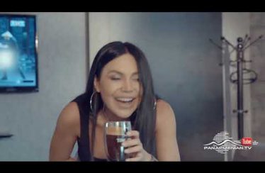 Jarang80 2 Episode 5