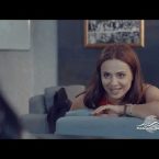 Jarang80 2 Episode 6