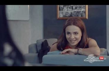 Jarang80 2 Episode 6