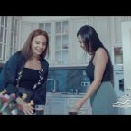 Jarang80 2 Episode 7