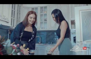 Jarang80 2 Episode 7