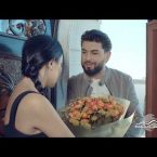 Jarang80 2 Episode 8