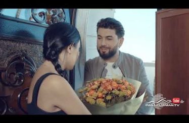 Jarang80 2 Episode 8