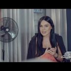 Jarang80 2 Episode 9