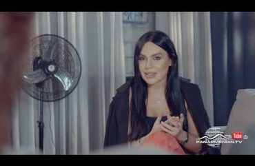 Jarang80 2 Episode 9