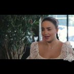 Kuyr Ashxar Episode 19