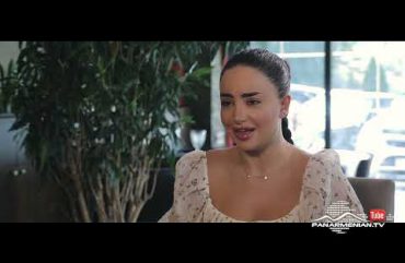 Kuyr Ashxar Episode 19