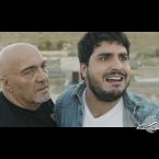 Kuyr Ashxar Episode 21