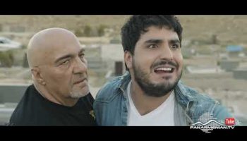 Kuyr Ashxar Episode 21