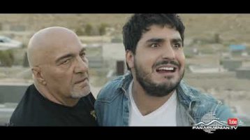 Kuyr Ashxar Episode 21
