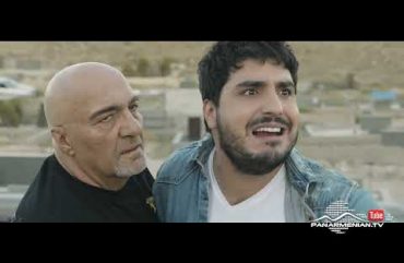 Kuyr Ashxar Episode 21