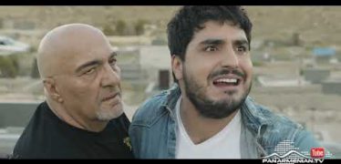 Kuyr Ashxar Episode 21