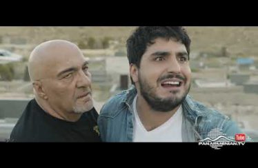 Kuyr Ashxar Episode 21