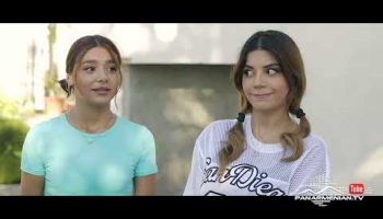 Kuyr Ashxar Episode 22